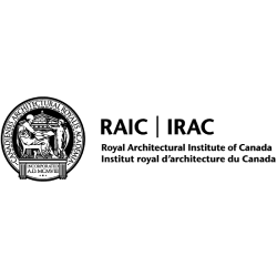 RAIC/IRAC