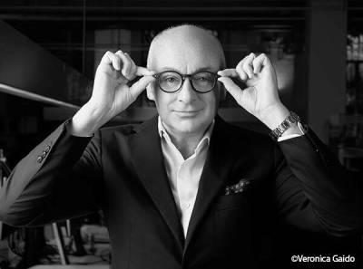 Piero Lissoni