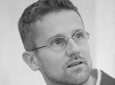 Carlo Ratti