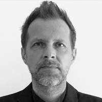 Testimonials Eurasian Prize