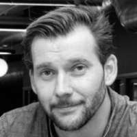 Testimonials Eurasian Prize