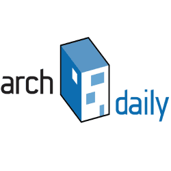 Arch Daily