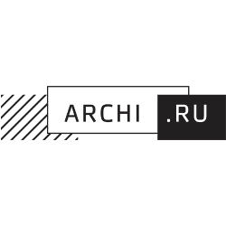 Archi.ru