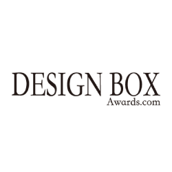 Design Box