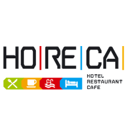 HoReCa