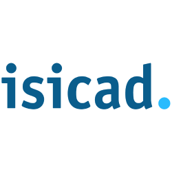 ISICAD