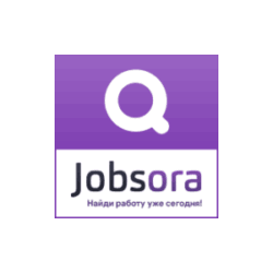 Jobsora