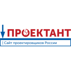 Проектант