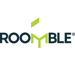 Roomble