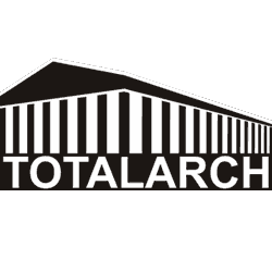 TotalArch