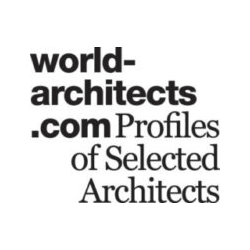 World Architects